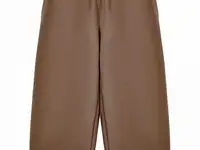 Брюки спортивные bug lovers