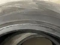 Автошины Radial 20555R16 V130, фотография 2