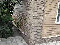 Дача 15 соток, Алматинская область, Талгарский район, с.о. Кендалинский, с. Кендала, с/т Медик-, фотография 7