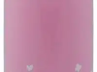 Термос thermos fhl-401f lp 0,40л голубой розовый