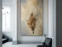 Картина для интерьера в Астане, фотография 4