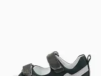 Сандалии ташики anatomic comfort, фотография 2