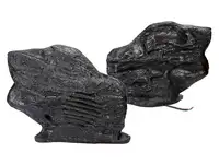 Ландшафтный громкоговоритель dsppa dsp644