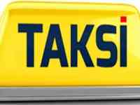 Такси из аэропорта Актау, по Мангистауской обл в Шетпе, Тажен, TreeOfLife, Аэропорт, Курык, фотография 2