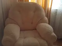 Спальный гарнитур, фотография 6