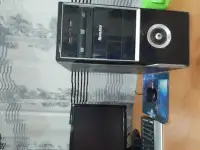 Продам компьютер б.у, фотография 2