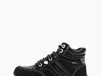 Ботинки t.taccardi