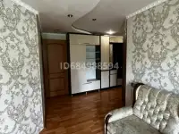 Продам 2х комнатную квартиру, Протазанова 51, фотография 3