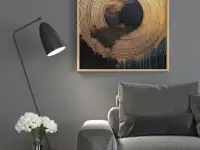 Картина для интерьера в Астане, фотография 7