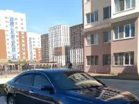 Продам Тойота Камри 40. 2007г.в, фотография 3