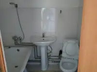 Продам 3-комнатную 76м возле ТД ЖАН-НУР, Отырар 10 - Валиханова, фотография 11