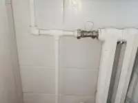 Электрик, сантехник, мастер на час, др. мелкосрочные работы, фотография 4