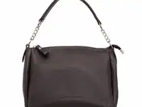 Женская сумка lacey brown