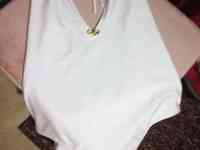 Купальники новые, фотография 3