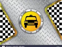 Такси в Актау в База Шлюмберже, База Халлибертон, База Ерсай, База NCOC., фотография 5