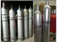 Куплю авиационные огнетушители дорого, фотография 4