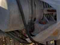 Установка для пескоблоков, фотография 2