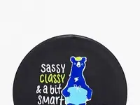 Шапочка для плавания madwave