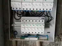 Электромонтажные работы любой сложности Алматы, фотография 3