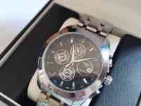 Часы Tissot LUX  качество, фотография 2