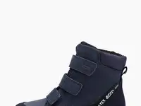 Ботинки ecco