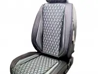 Авточехлы, фотография 3