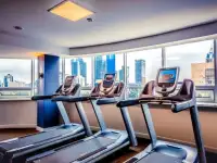 Абонемент Grand Prix, фотография 2