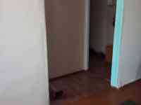 Обмен квартиры  в Новой Бузтарке, Новая Бухтарма, фотография 4