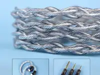 Наушники TRN Medusa, фотография 6