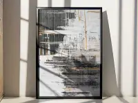 Картина для интерьера в Астане, фотография 9