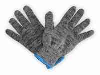 Продаю рабочие и резиновые перчатки, фотография 11