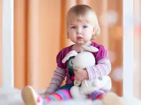 Фотограф на ваши мероприятия!, фотография 8