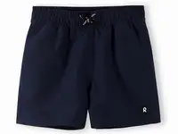 Шорты для плавания reima