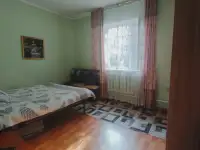 дом, Бегазы, фотография 12