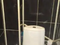 Сдаетс квартира, пр Алтынсарина 27, фотография 5