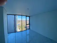 Продается Квартира 50 метров до моря в элитном комплексе. Цена СНИЖЕНА Батуми., фотография 7