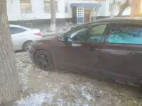 Продам авто ниссан Nissan Teana, фотография 3