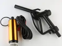 насадка на болгарку, пила цепная., фотография 6