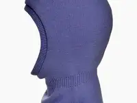 Балаклава urbanpeak