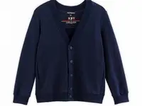 Кардиган bell bimbo