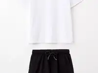 Костюм спортивный playtoday