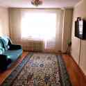 Срочно продам квартиру!