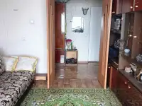 Продам 2-хкомн.улучш.р-н Новый Рынок, ул.A.Затаевича 77А-Бухар.Жырау, фотография 2