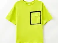 Футболка acoola