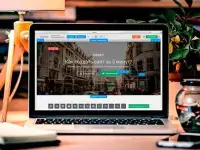 Заказать Продвижение Веб Сайтов Под Ключ Разработка СЕО WEB Сайт SEO, фотография 3