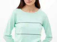 Джемпер finn flare