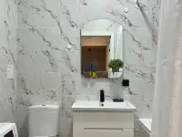 2х комнатная квартира бизнес класса Гагарина 310, фотография 12