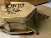 Мёд из морского ежа, фотография 6