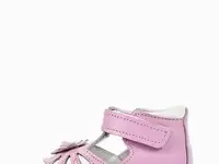 Сандалии таши орто