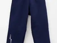 Брюки утепленные sela